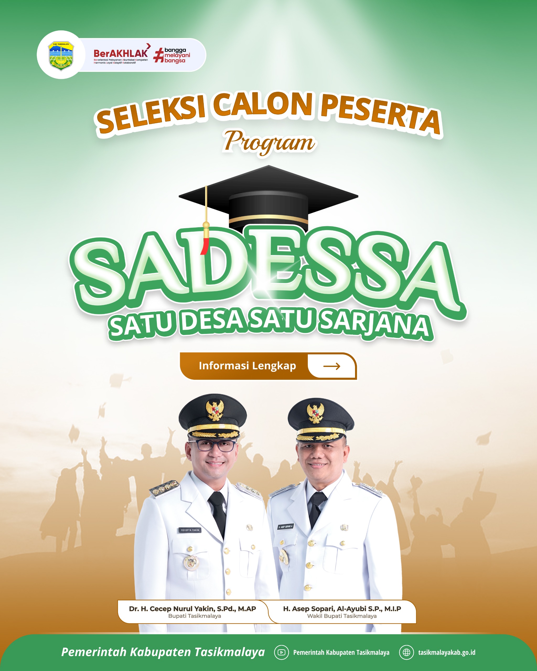 SADESSA