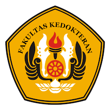 Logo UNPAD